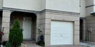 1305 Lucaya Drive, West Palm Beach, FL 33404 Gallery 6