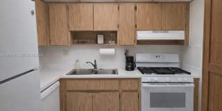 13020 SW 92nd Ave Gallery 4