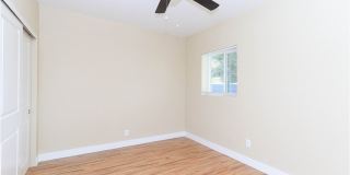 2100 SANTA YNEZ Drive Gallery 26