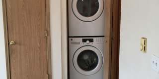 MOVE IN SPECIAL- $500 off First's Month's Rent- Pet-Friendly 2 Bedroom, 2 Bath Apartment in Newberg MOVE IN SPECIAL- $500 off First's Month's Rent- Pet-Friendly 2 Bedroom, 2 Bath Apartment in Newberg Gallery 7