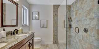 1104 Jackpine Street Gallery 20
