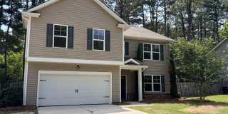4185 Murdocksville Road Gallery 1