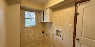 7 Timberside - Greenville Gallery 12