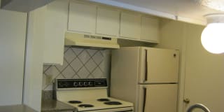 Windchase Hamlet Apartments Gallery 6