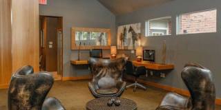 Lakeview Estates Gallery 4