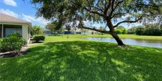 155 36th Court SW Gallery 7