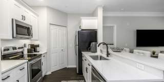 4207 South Dale Mabry HighwayUnit 8201 Gallery 4