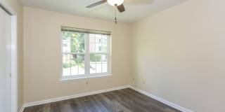2105 MONTREAT PARKWAY Gallery 28