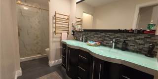7824 Emerald Harbor Court Gallery 27