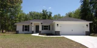 916 Independence Highway Gallery 1