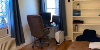 66 Callender St. Gallery 9