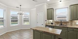 Captivating in Cleburne Gallery 4