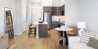 Avalon South Miami Gallery 26