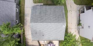 578 E Mahan Avenue Gallery 56