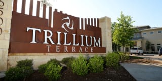 Trillium Terrace Gallery 17