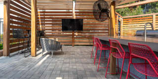 Villas at the Gardens Gallery 37