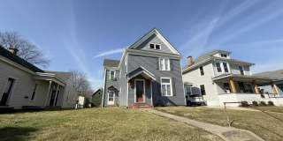 2121 Culbertson Ave unit: D Gallery 13