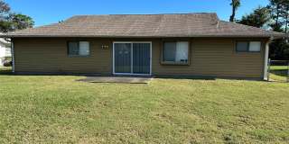 3424 UNITY TREE Drive Gallery 1