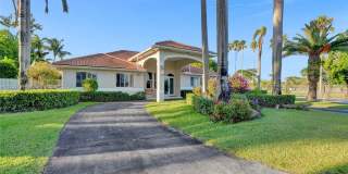 12401 SW 77th St Gallery 68