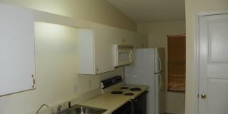 8136 Heirloom Dr Gallery 6