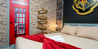 3369 TRANQUIL TRAIL Gallery 55
