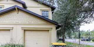 4652 Playschool Drive Gallery 1