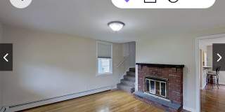 865 Pontiac Avenue Gallery 13