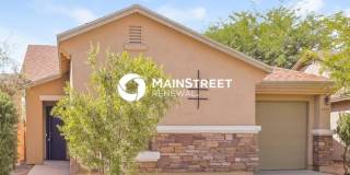 6936 South Blueeyes Drive Gallery 1