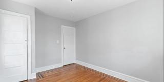 5714 N 20TH Street Gallery 10