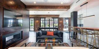 The Mason Gallery 28