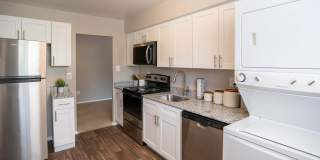 Apartments at Bel Air Gallery 3