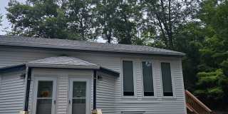 132 Maranacook Road Gallery 1