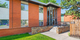 Bunnell Apartments Gallery 2