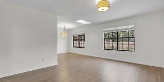 4819 Heathe dr. Gallery 5