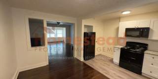3 BEDROOM HOME FOR RENT IN DARBY Gallery 22