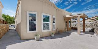 11583 Saint Martin Way Gallery 41