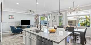 3953 BLACK OLIVE Lane Gallery 23