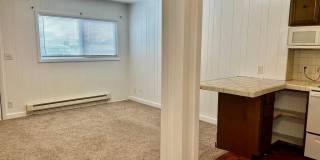 577 W 1st S Gallery 5