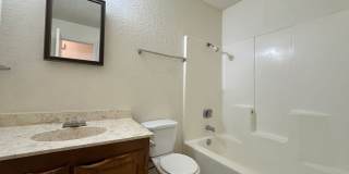 Viewable Now!  Small Dogs Accepted! Gallery 24