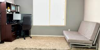 Remodeled Maple Woods Beauty Gallery 14