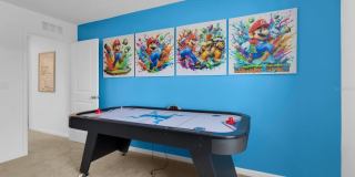 2312 ZABALLINA PLACE Gallery 20