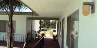 Villa Capri Apartment Homes Gallery 12