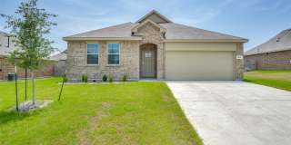 1228 Almond Road Gallery 1