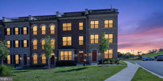 627 LEIGH Way Gallery 1