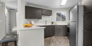 Broadstone Heights Gallery 20