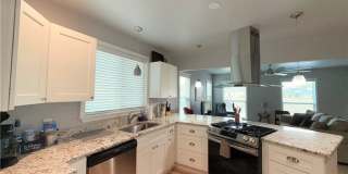 455 Louisiana Avenue Gallery 10