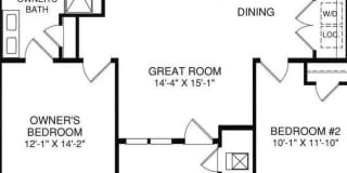 46270 MOUNT ALLEN Terrace Gallery 18