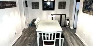 3326 Sw Villa Place Gallery 12