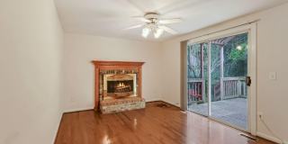 9404 MIRROR POND Drive Gallery 19