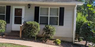 72 Windwood Drive Gallery 1